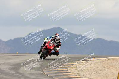 media/May-05-2025-Moto Forza (Mon) [[3c1838c5e5]]/1-A Group/Session 4 (Turn 12)/